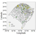 R - Data visualization, linear regression and logistic regression
